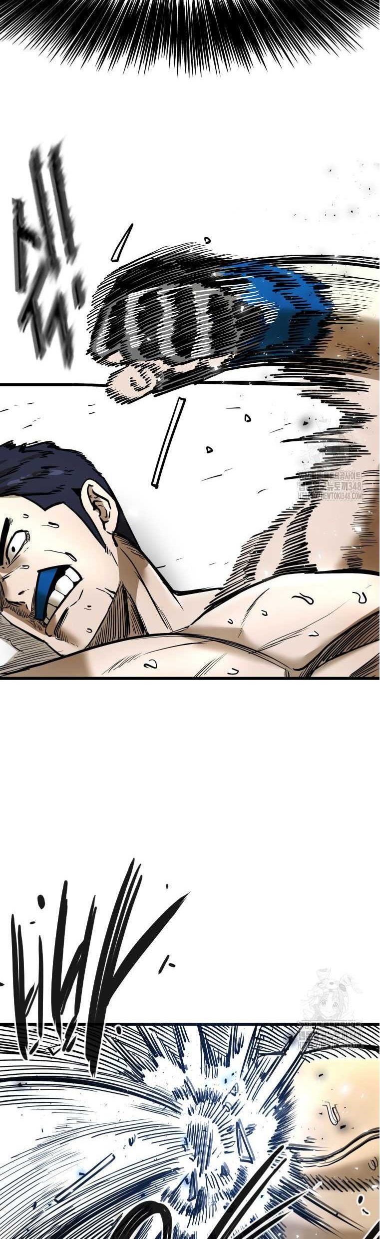 Chapter 331 - halaman 49