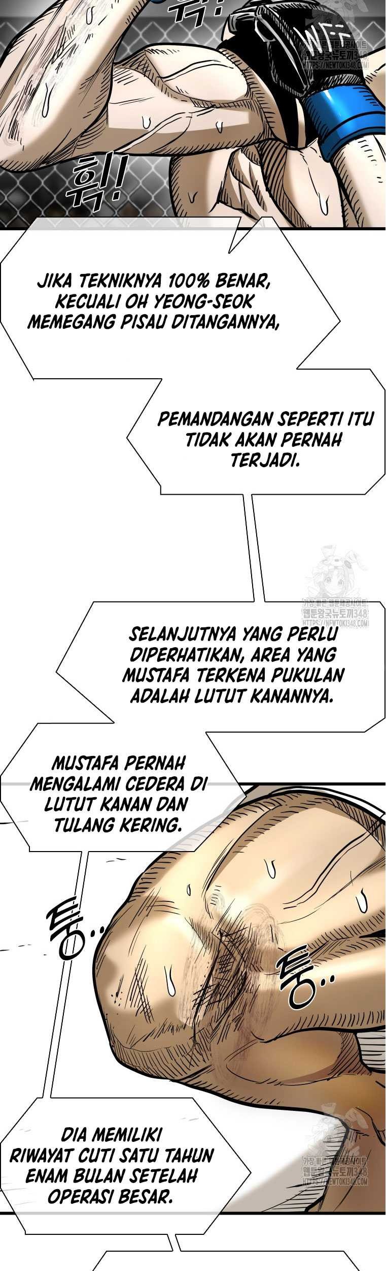 Chapter 331 - halaman 52