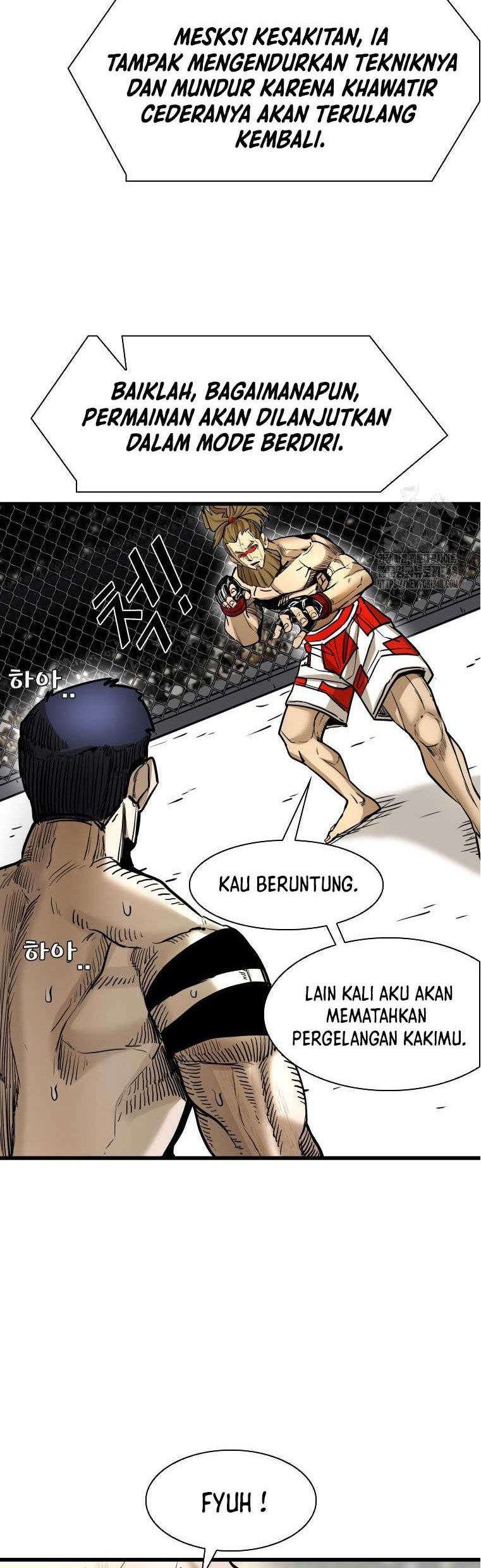 Chapter 331 - halaman 53