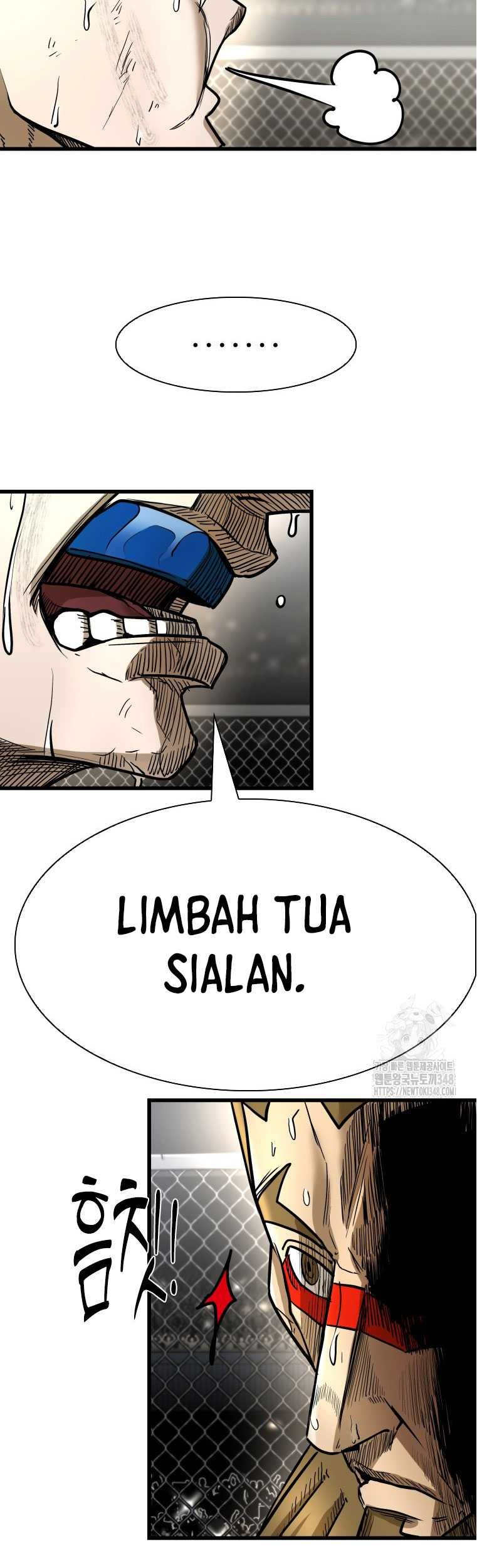 Chapter 331 - halaman 54