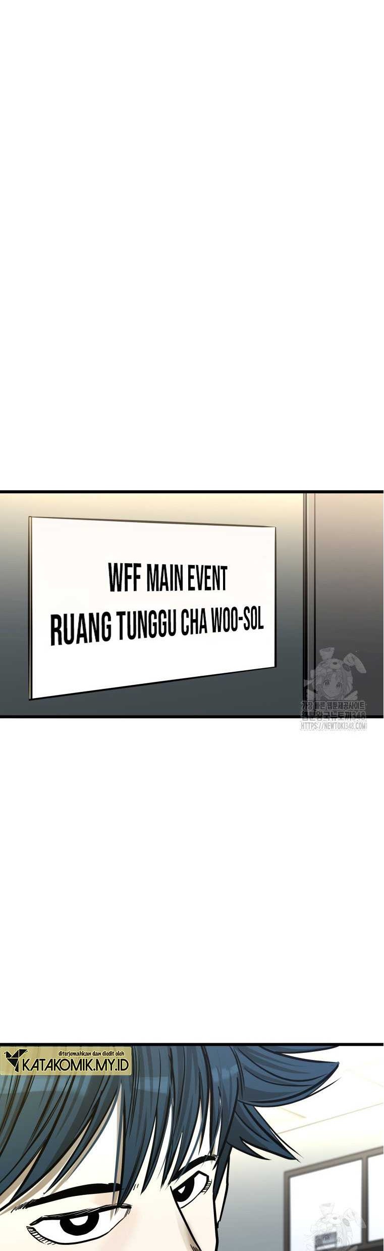 Chapter 331 - halaman 55