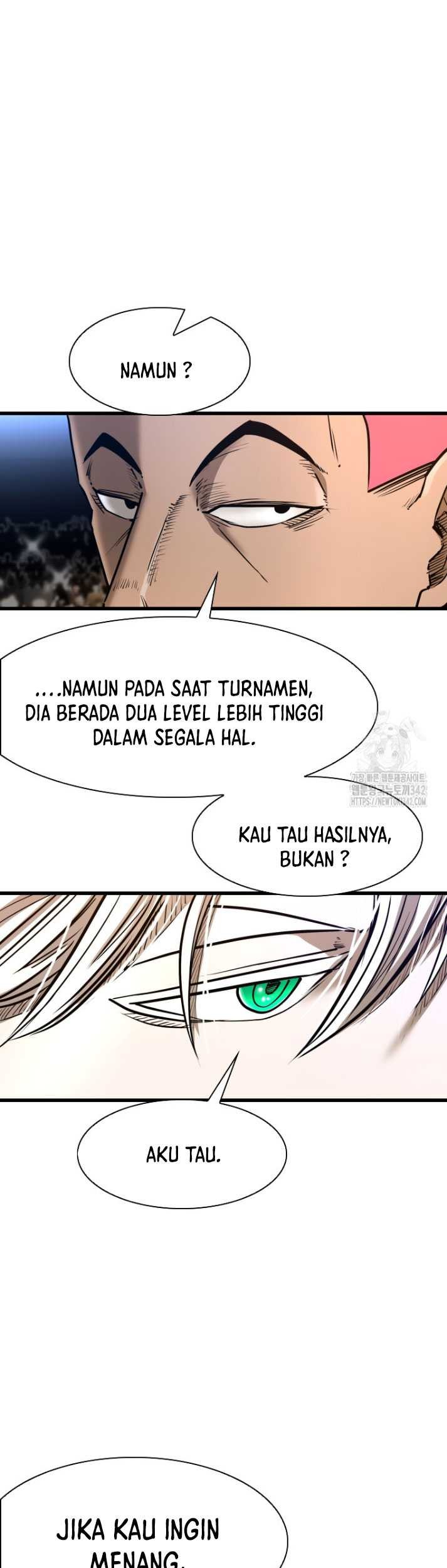 Chapter 330 - halaman 36