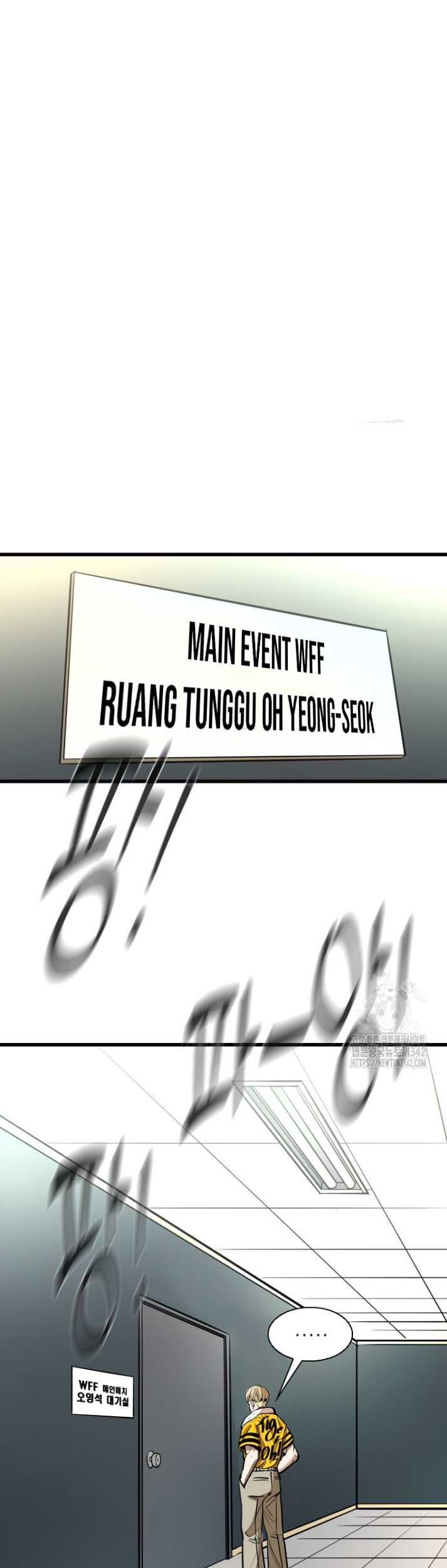 Chapter 330 - halaman 39