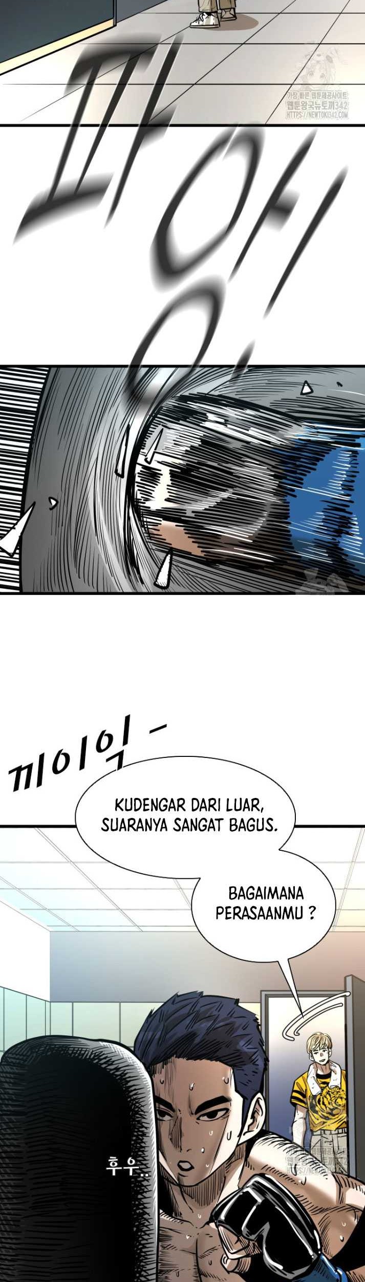 Chapter 330 - halaman 40