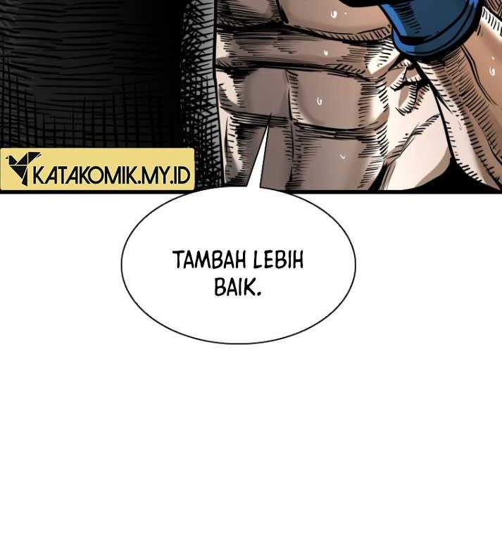 Chapter 330 - halaman 41