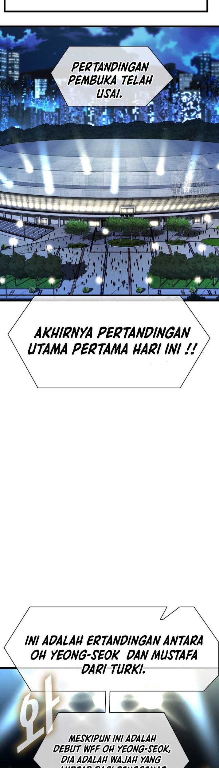 Chapter 330 - halaman 43