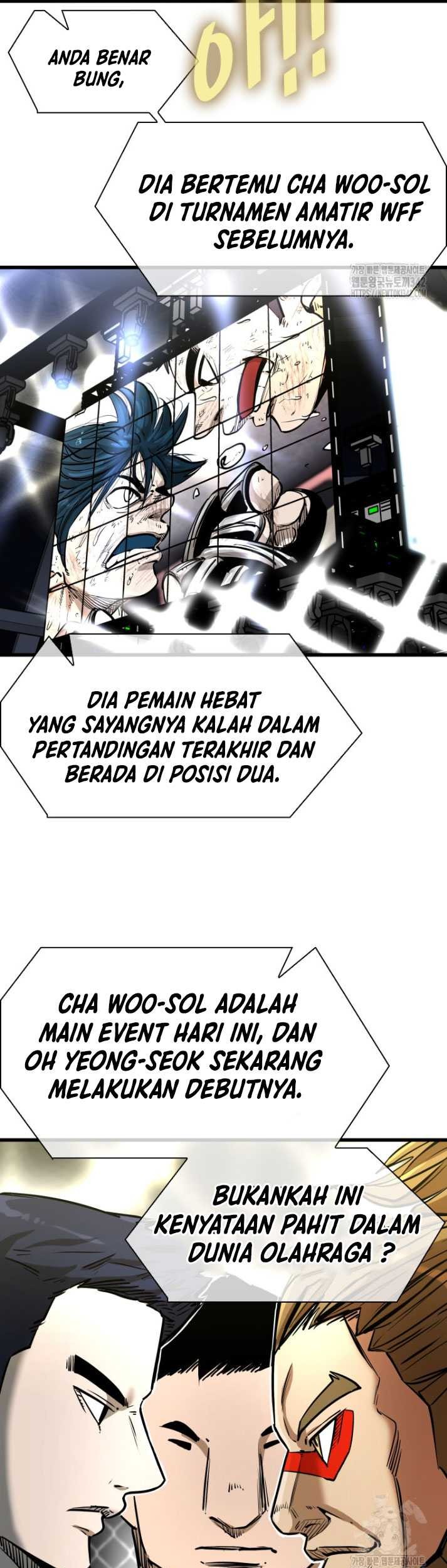 Chapter 330 - halaman 45