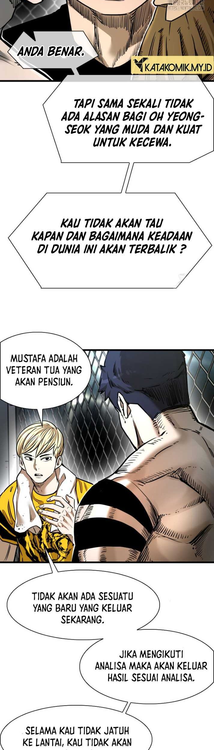 Chapter 330 - halaman 46