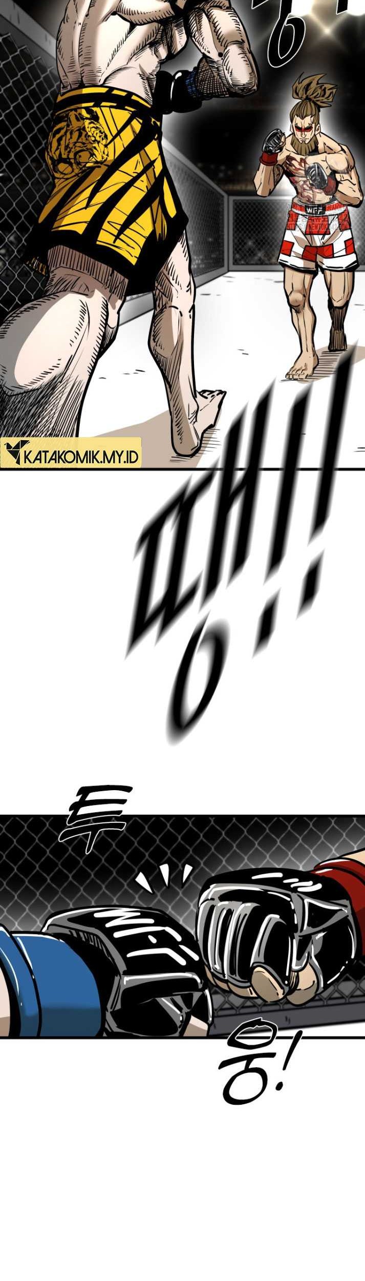 Chapter 330 - halaman 49