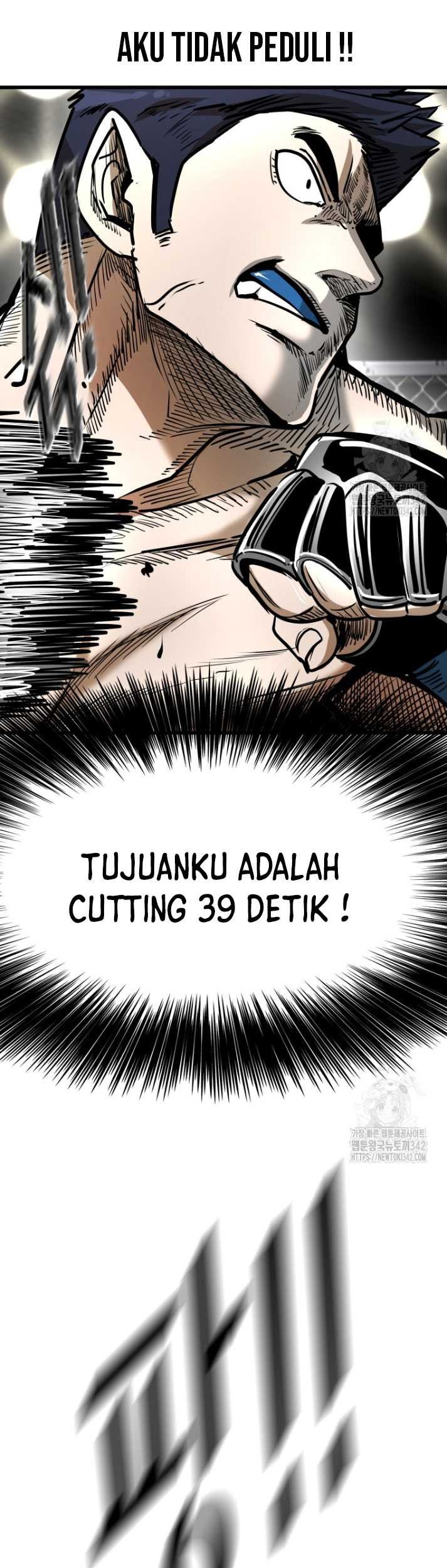 Chapter 330 - halaman 51