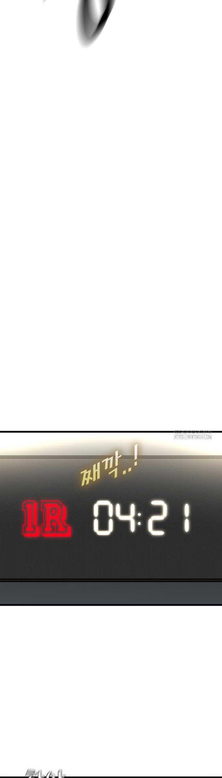 Chapter 330 - halaman 52