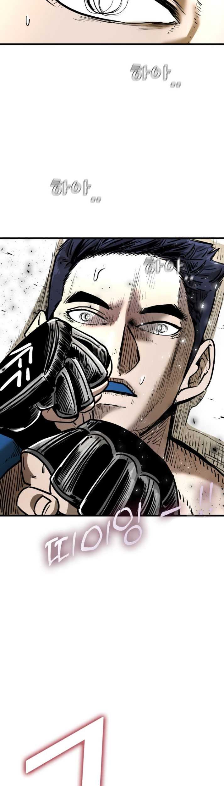 Chapter 330 - halaman 54
