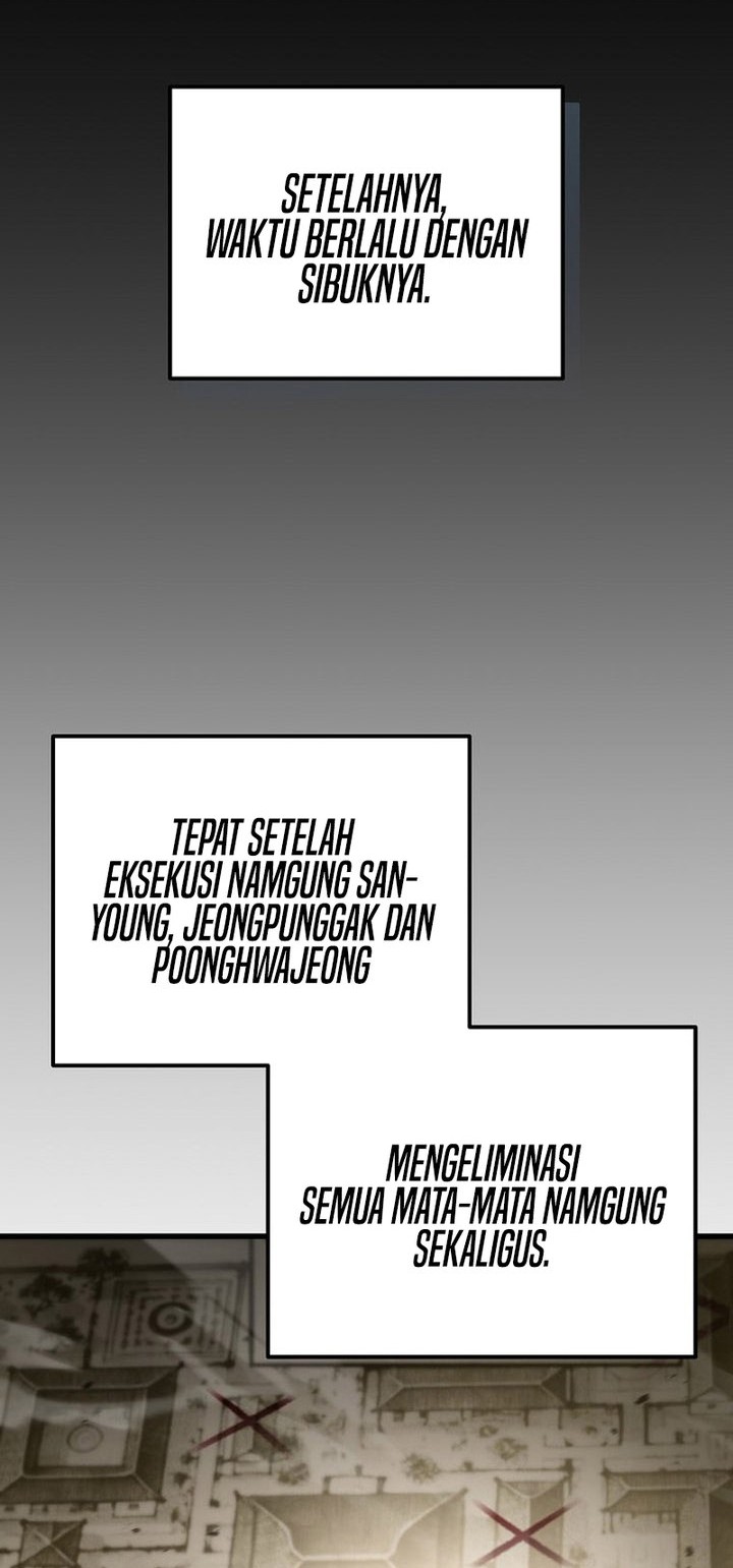 Chapter 37 - halaman 67