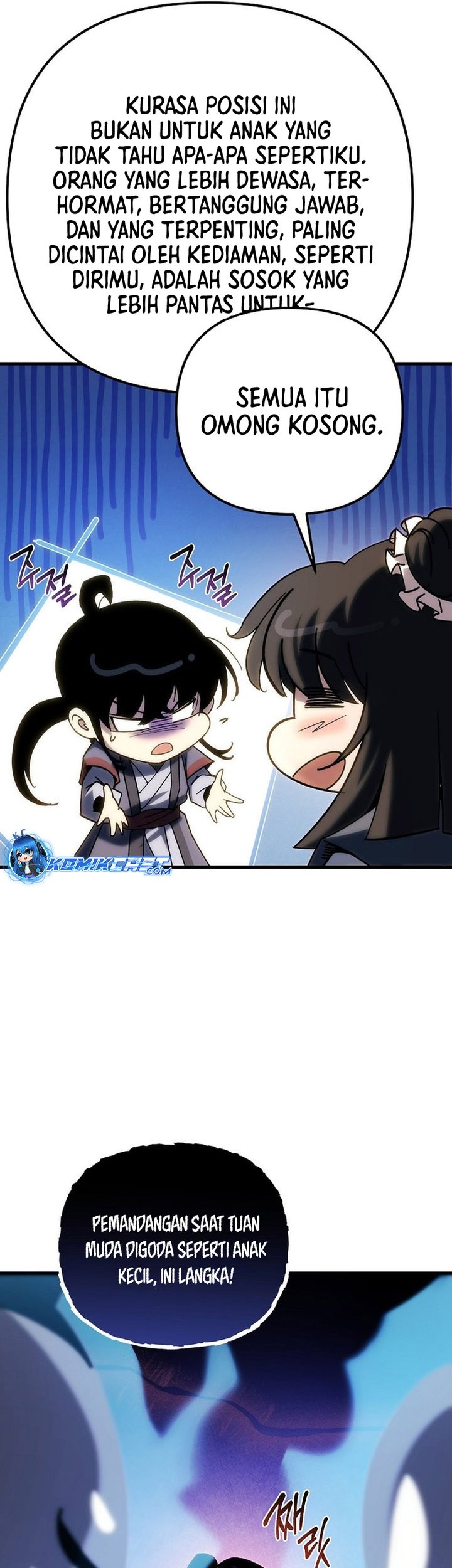 Chapter 37 - halaman 71