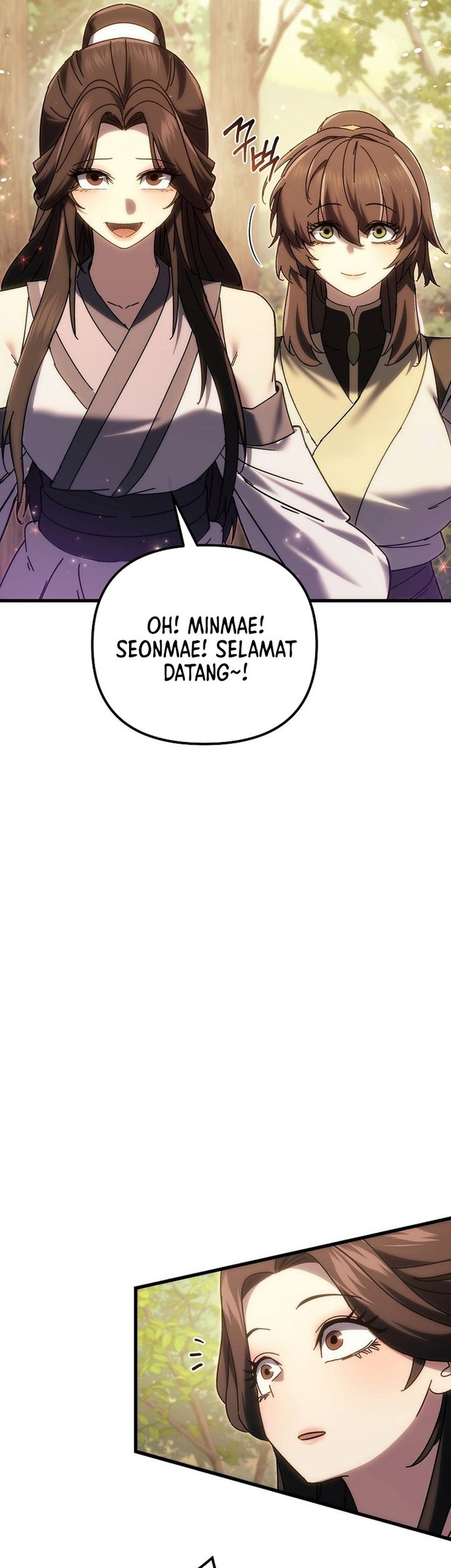 Chapter 37 - halaman 75