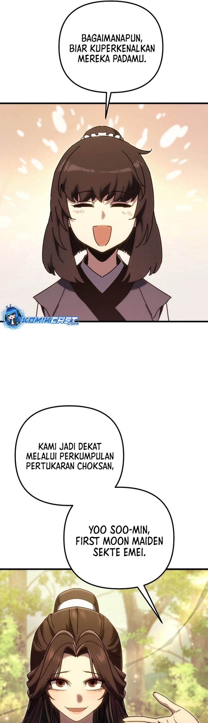Chapter 37 - halaman 79