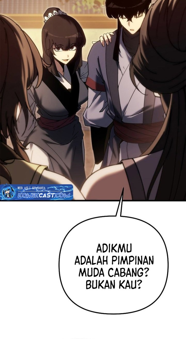 Chapter 37 - halaman 82