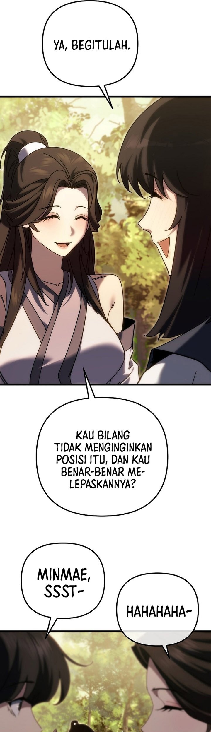 Chapter 37 - halaman 83