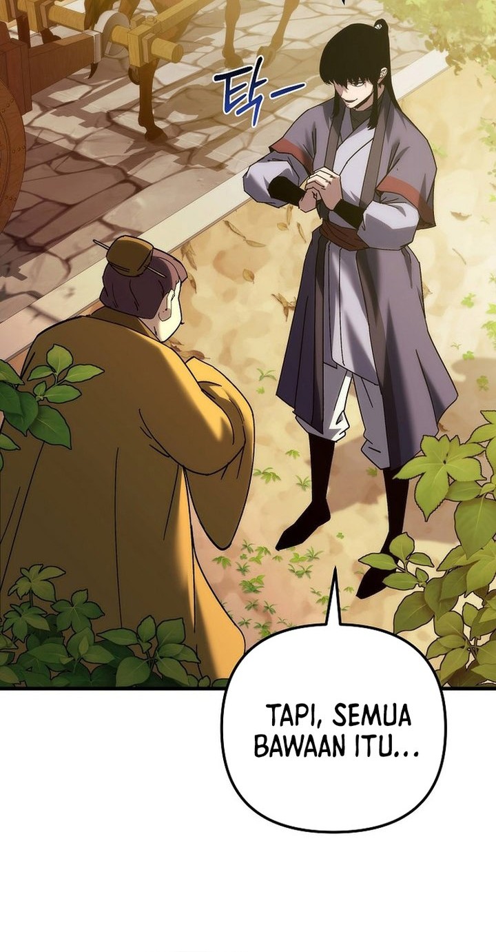 Chapter 37 - halaman 94