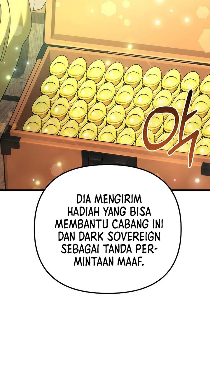 Chapter 37 - halaman 96