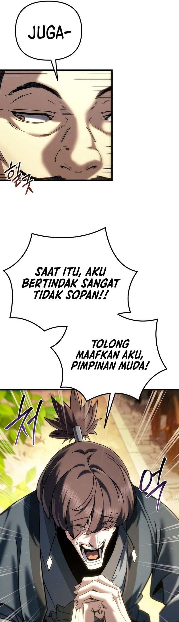 Chapter 37 - halaman 97