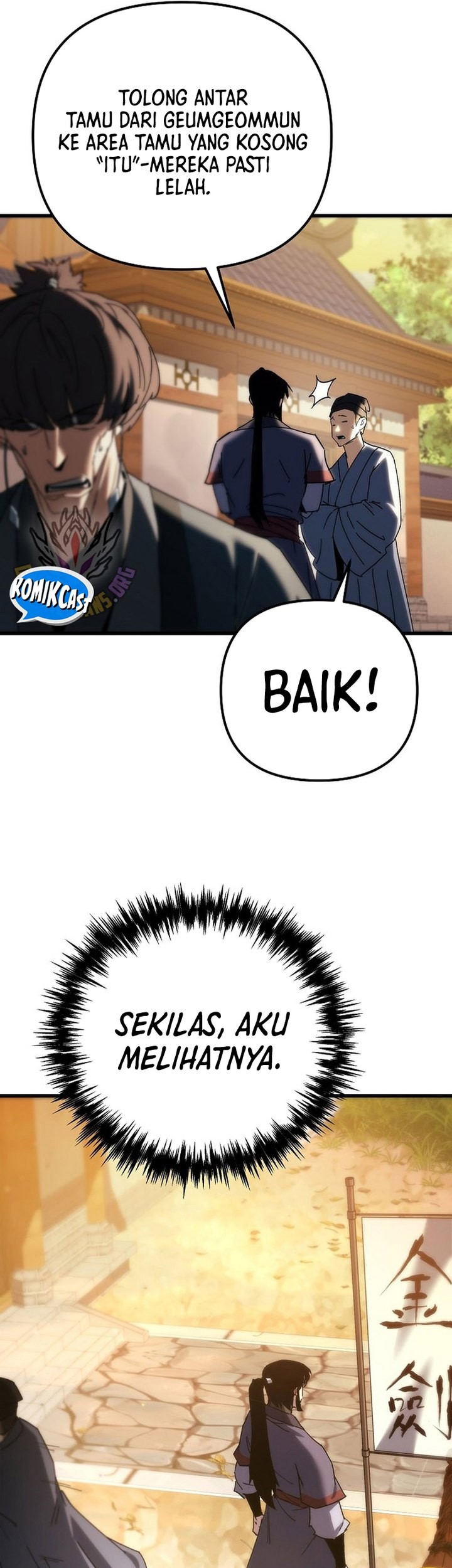Chapter 37 - halaman 101