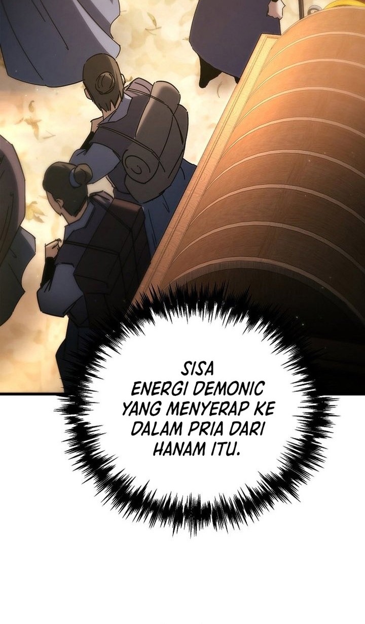 Chapter 37 - halaman 102