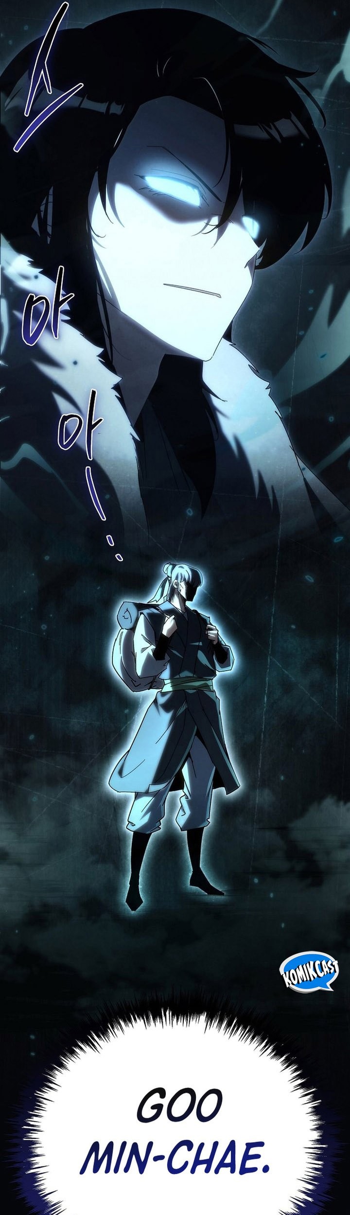 Chapter 37 - halaman 105