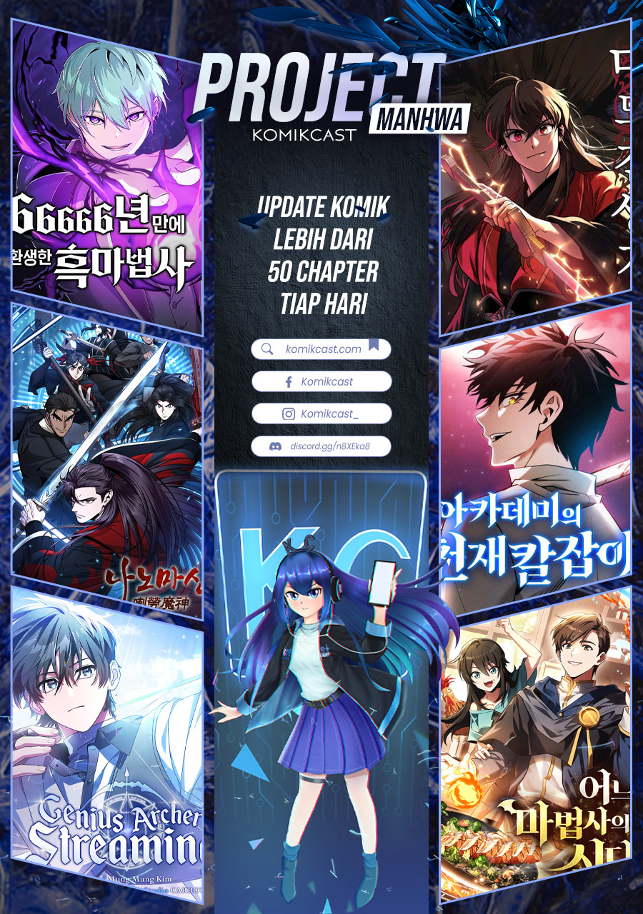 Chapter 37 - halaman 108