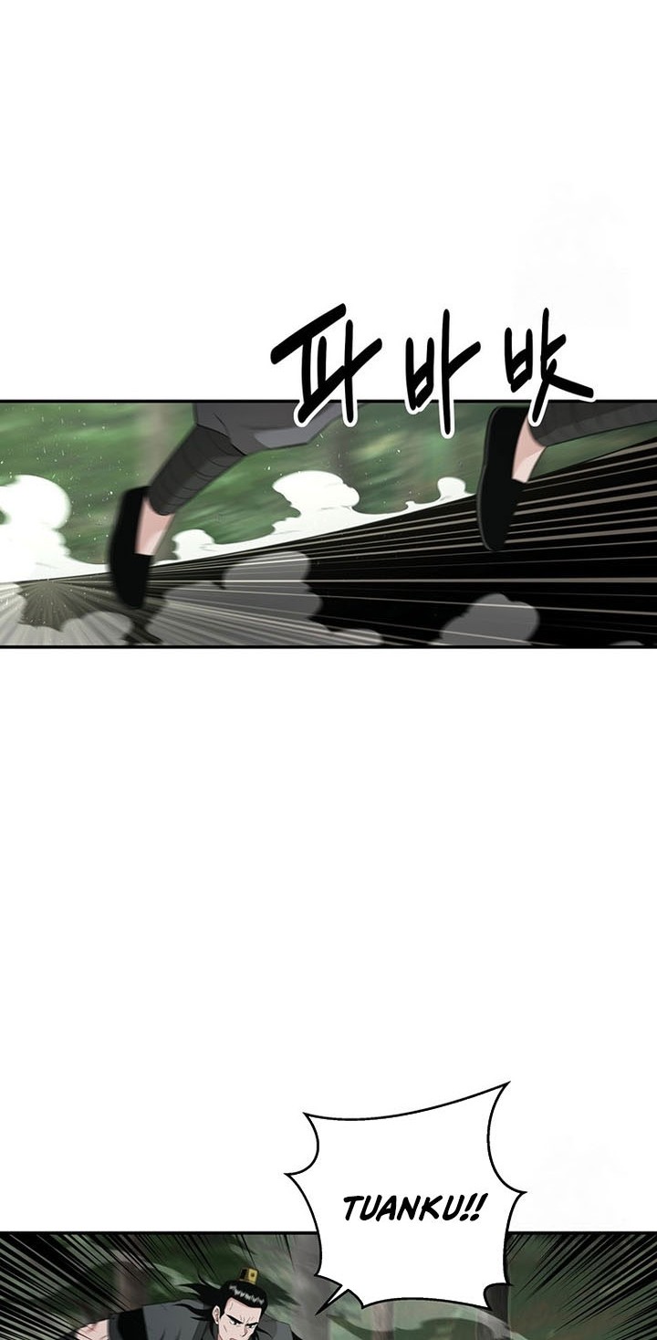 Chapter 19 - halaman 20