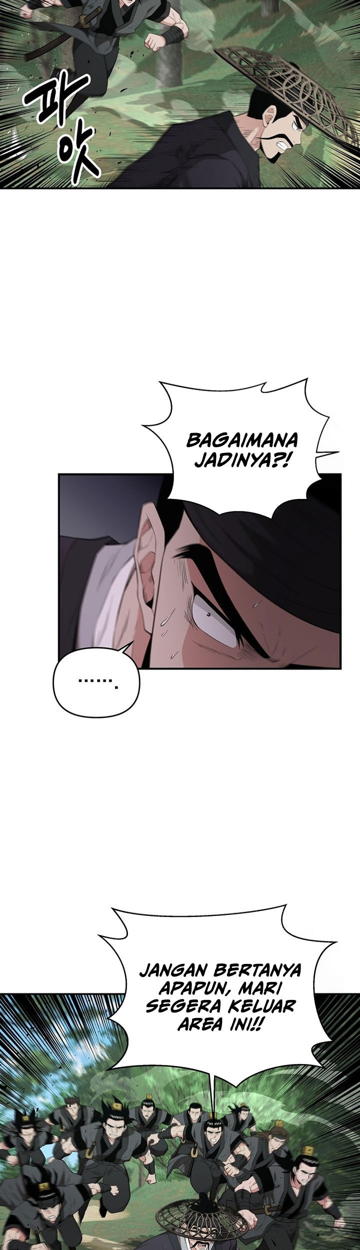 Chapter 19 - halaman 21