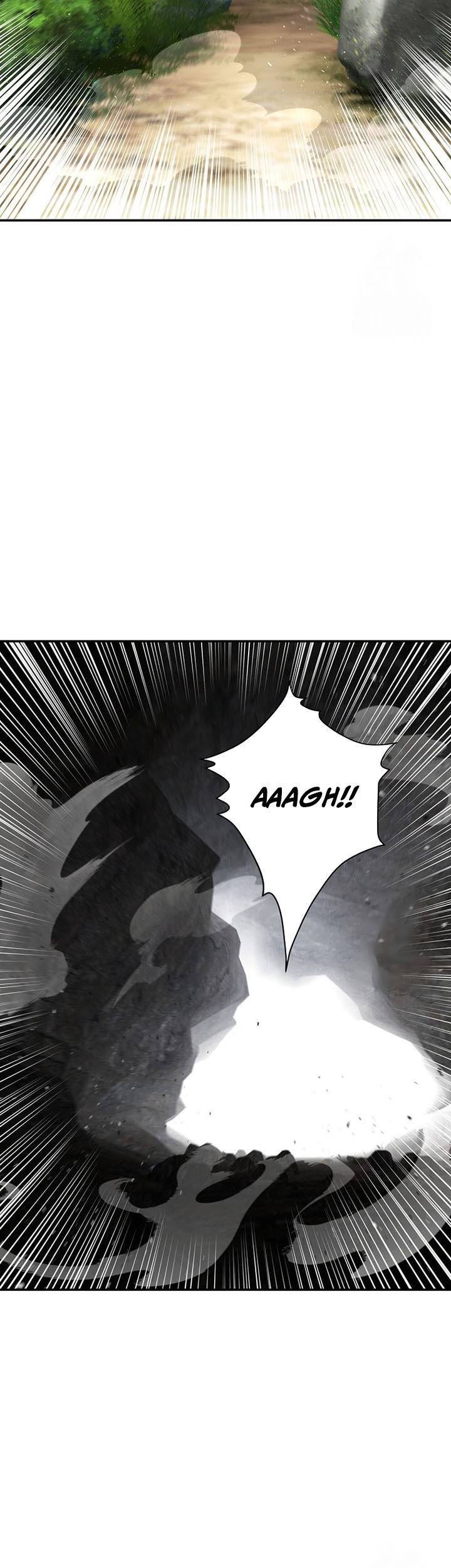 Chapter 19 - halaman 27