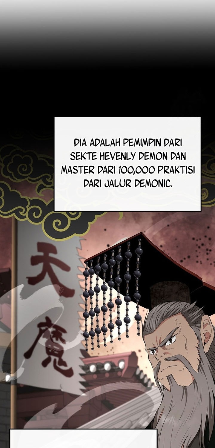 Chapter 19 - halaman 32