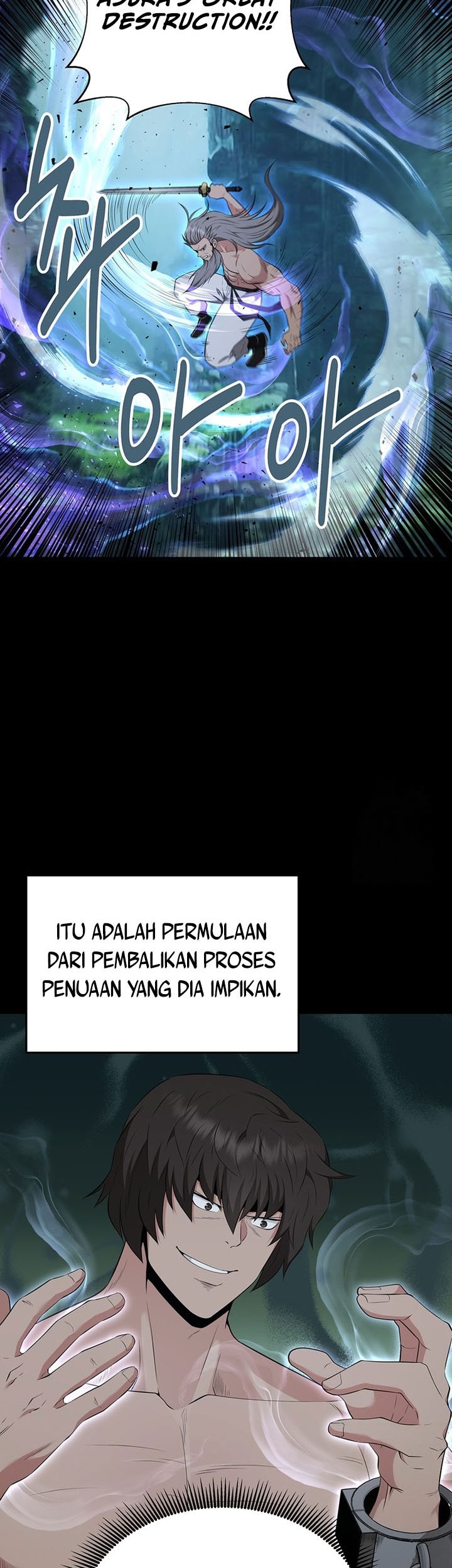 Chapter 19 - halaman 37