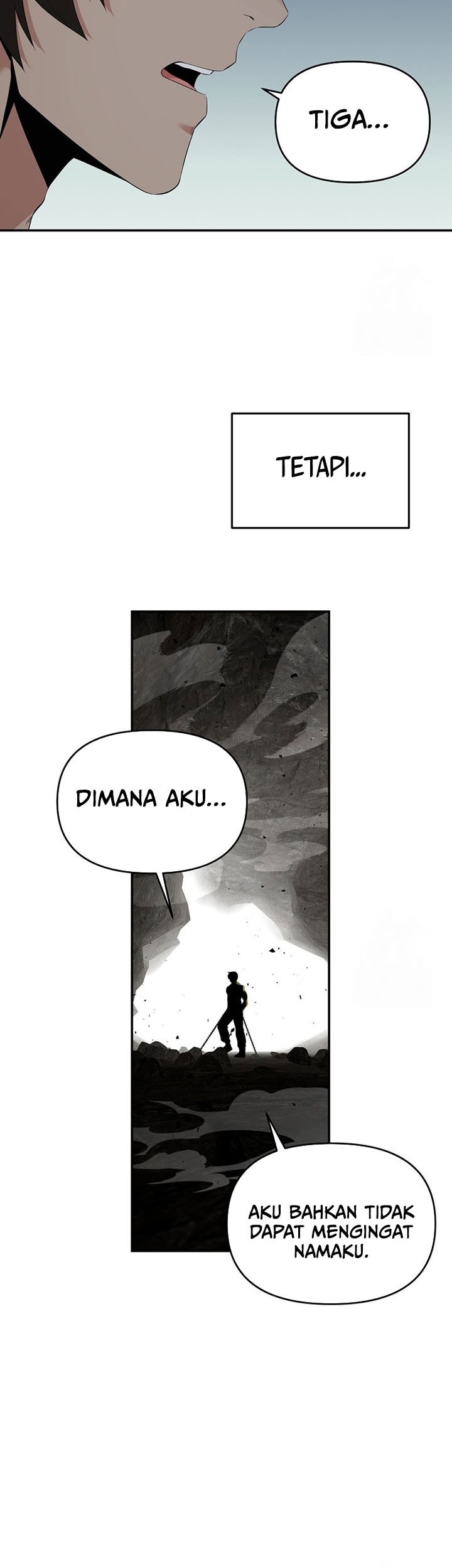 Chapter 19 - halaman 39