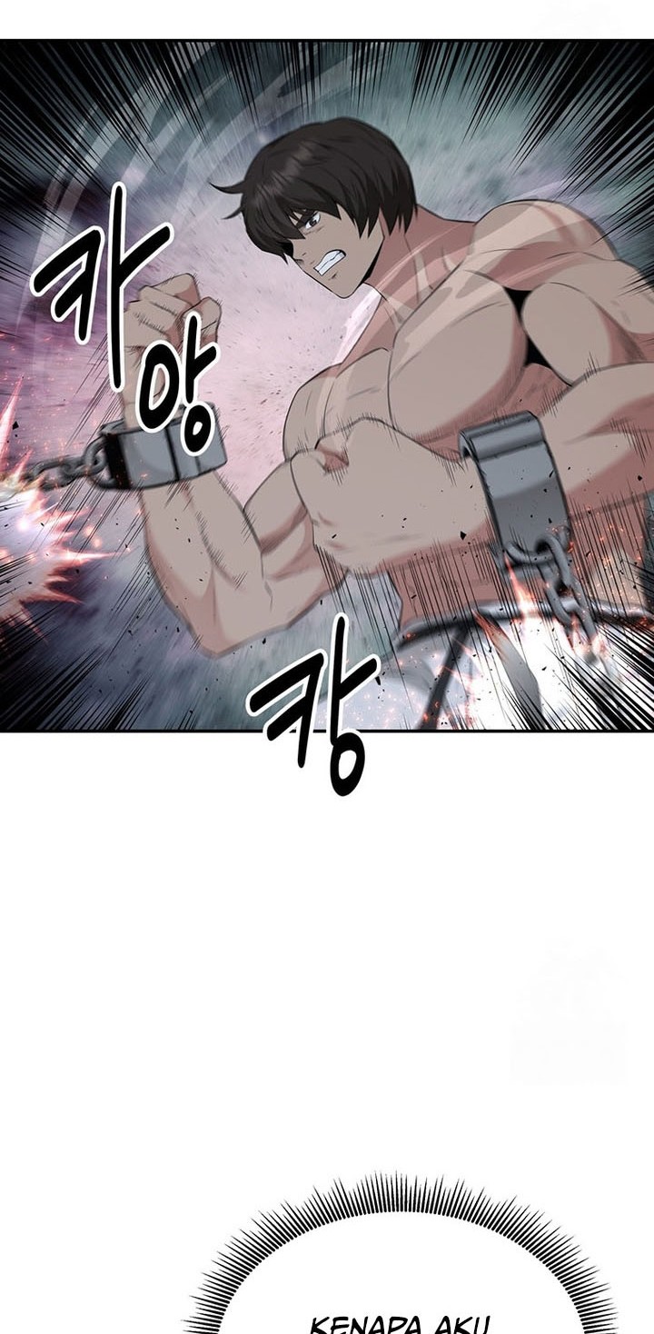 Chapter 19 - halaman 40