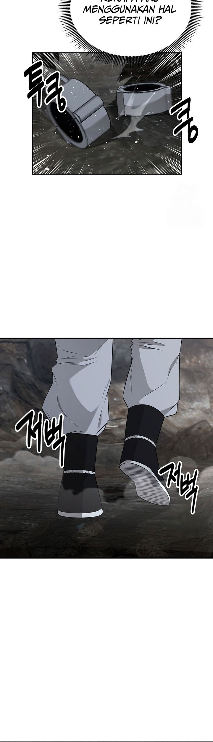Chapter 19 - halaman 41