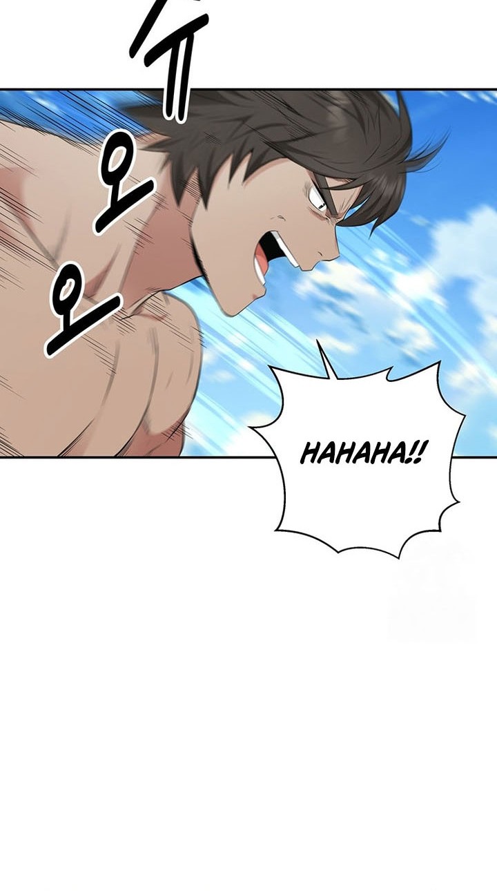 Chapter 19 - halaman 46