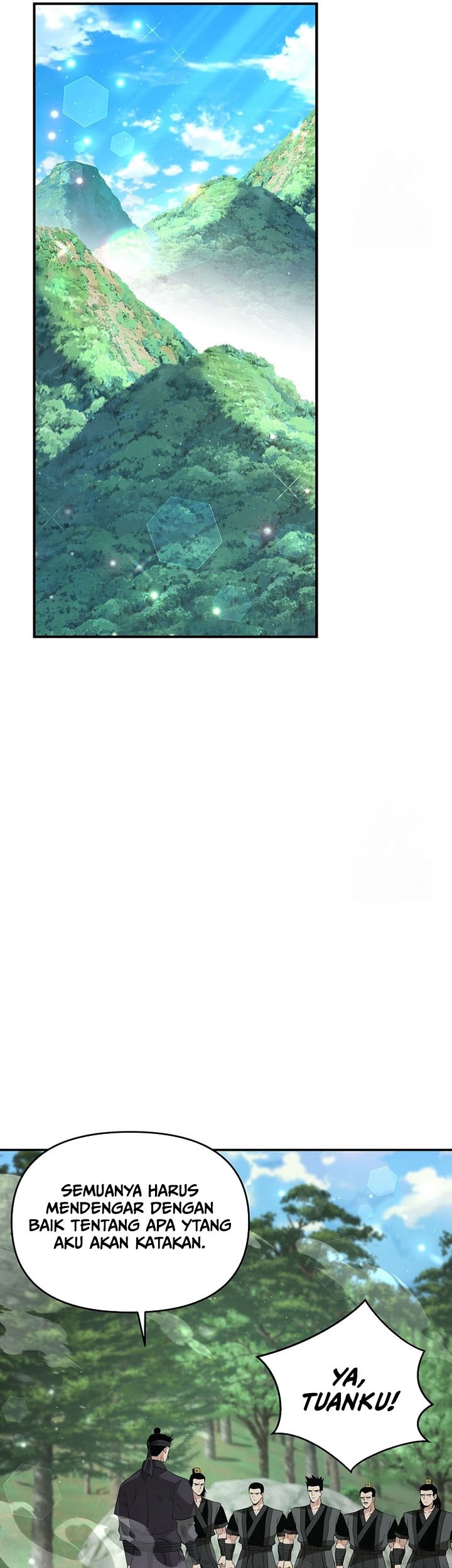 Chapter 19 - halaman 51