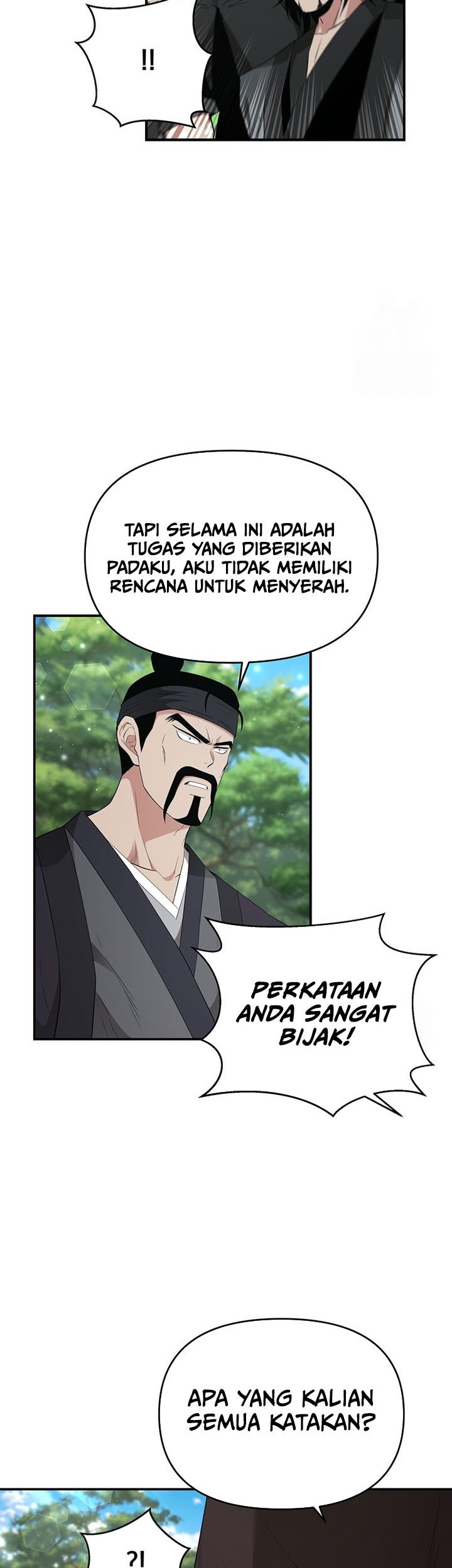 Chapter 19 - halaman 53