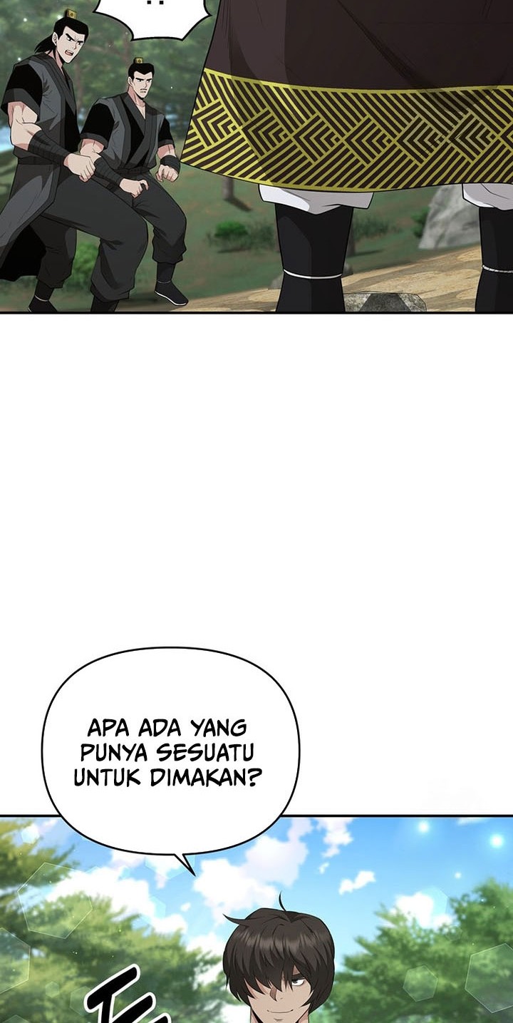 Chapter 19 - halaman 54