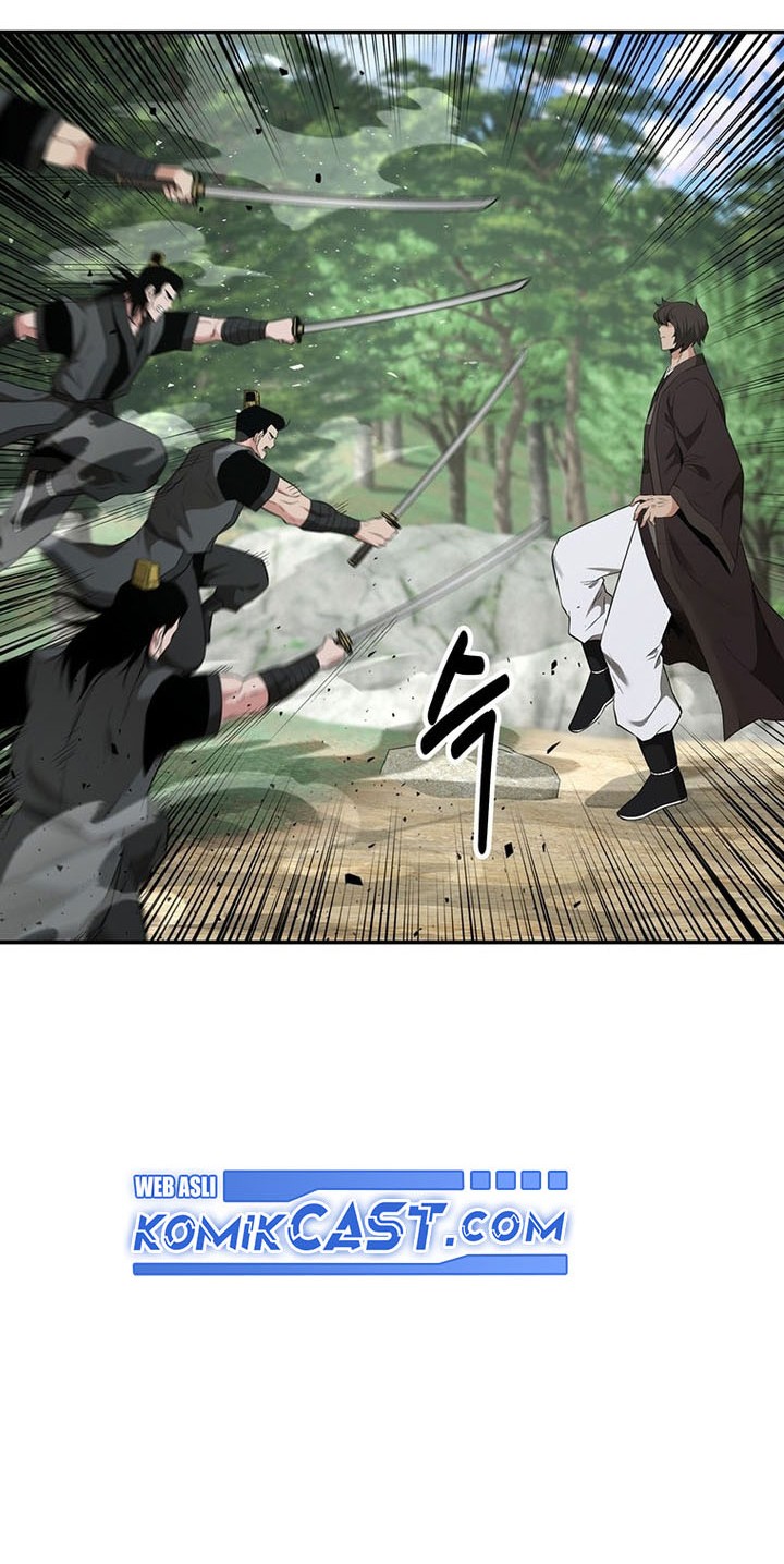 Chapter 19 - halaman 58
