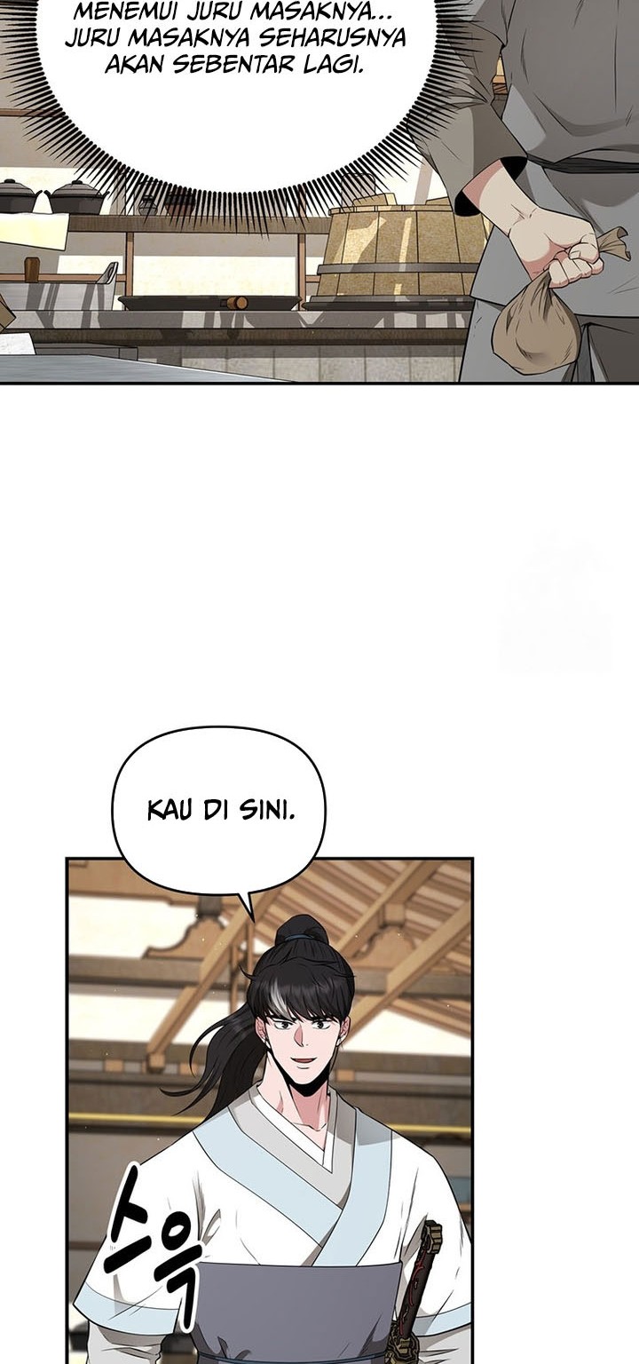 Chapter 19 - halaman 4