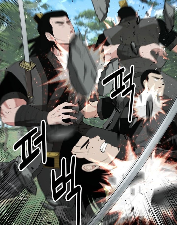 Chapter 19 - halaman 60