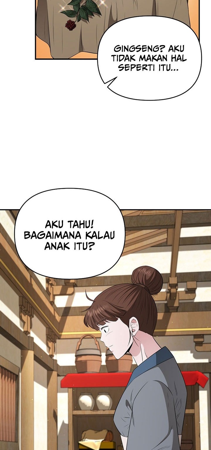 Chapter 19 - halaman 6
