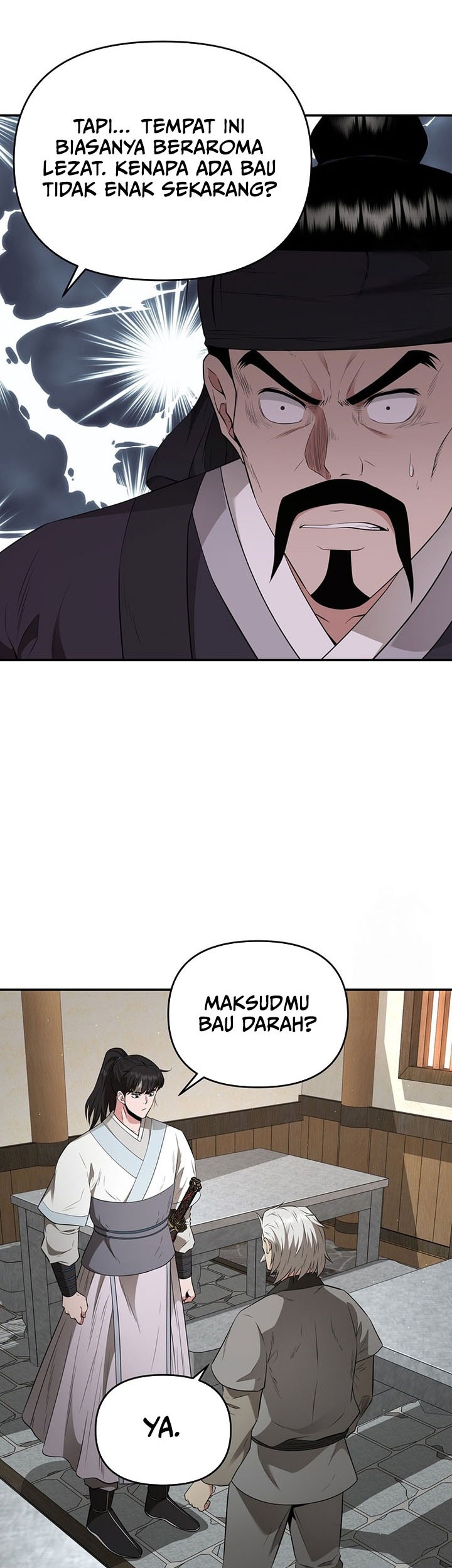 Chapter 19 - halaman 9