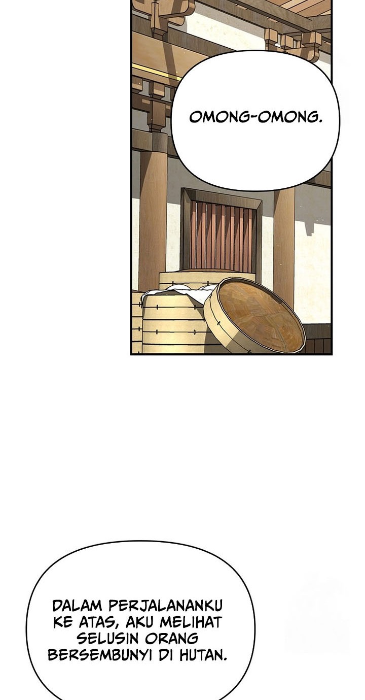 Chapter 19 - halaman 12