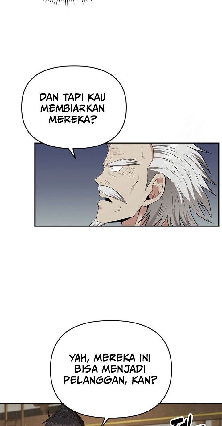 Chapter 19 - halaman 14