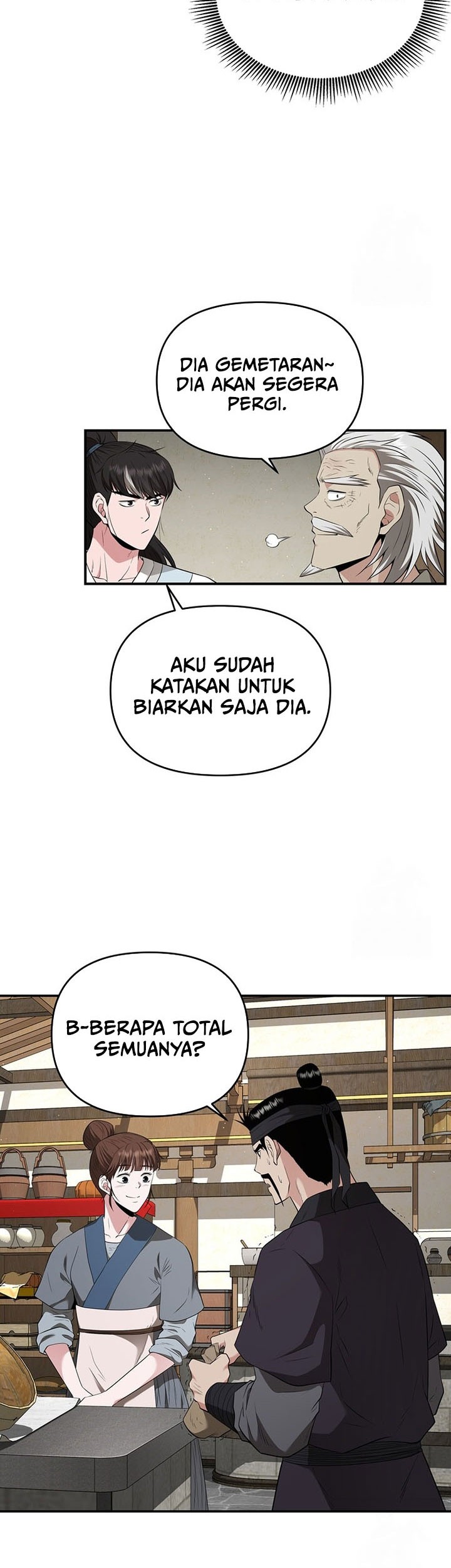 Chapter 19 - halaman 17