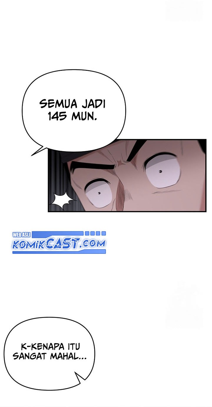 Chapter 19 - halaman 18